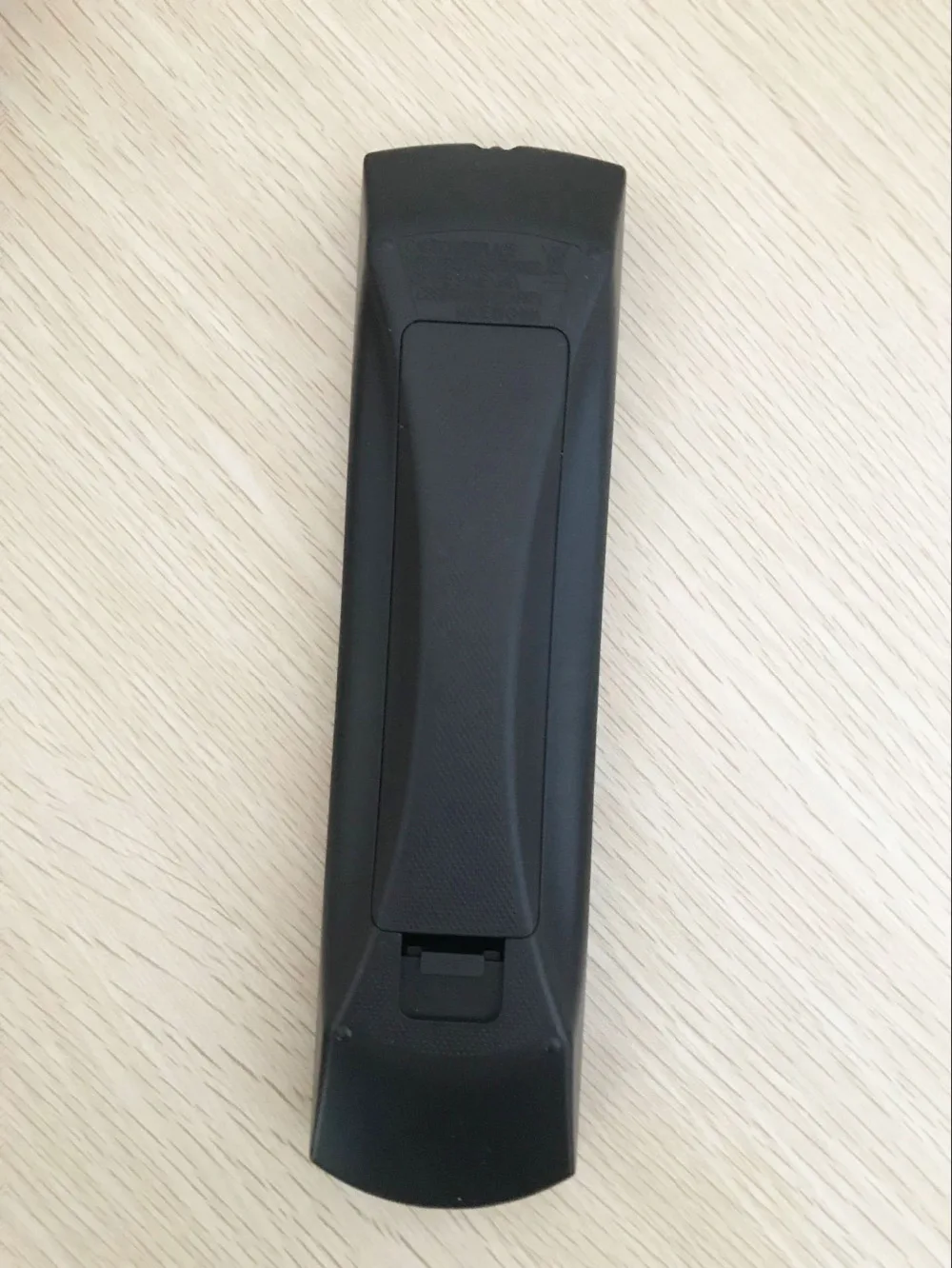 Замена Дистанционное управление для Panasonic n2qayb000197 dmr-ez48v dmr-ez485 DVD Регистраторы |