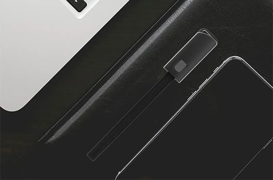 YKZ type-C кабель Быстрая зарядка USB C кабель брелок аксессуар портативный провод для передачи данных для samsung S10 многофункциональный кабель для type C