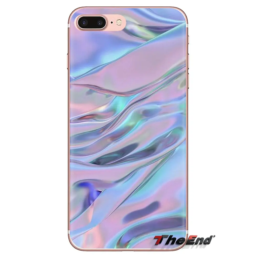 Мягкие прозрачные чехлы для Huawei Nova 2 3 2i 3i Y6 Y7 Y9 Prime Pro GR3 GR5 2017 2018 2019 Y5II Y6II |