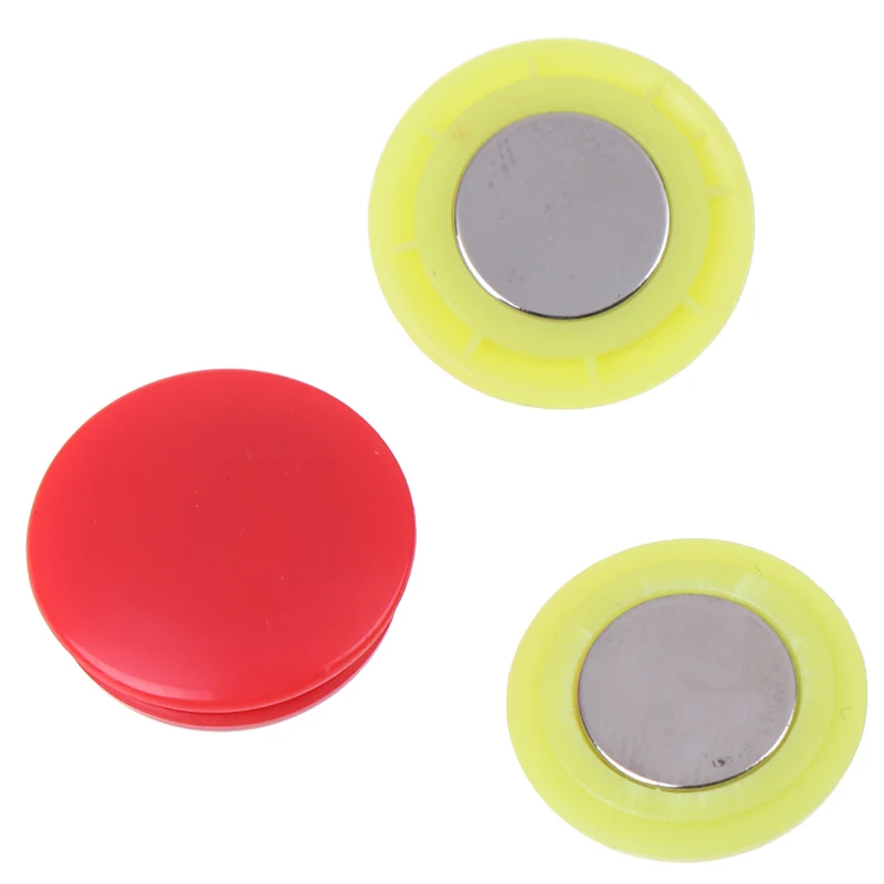 Магнитный нагрудник с номером для марафона фиксацией бега тканевый ремень