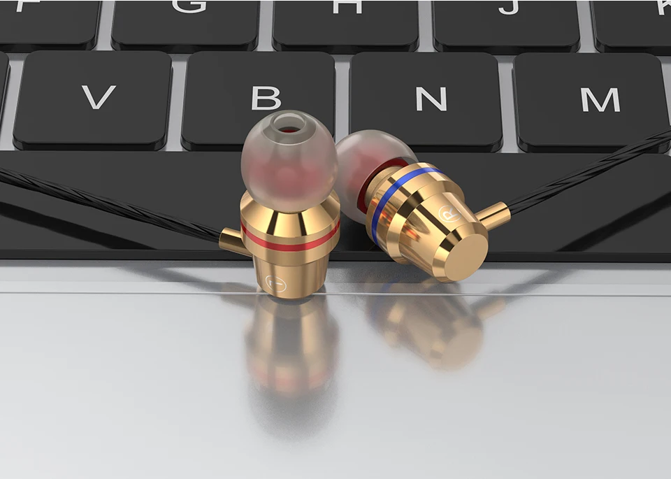 Наушники usb type-C с шумоподавлением с микрофоном наушники type C USB-C наушники для Xiaomi Mi 6 8 наушники huawei