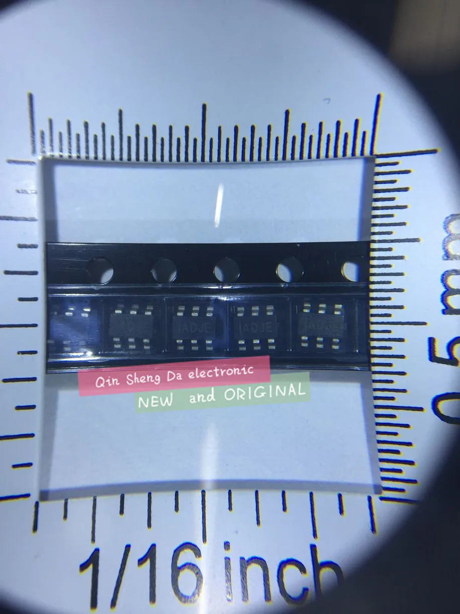 50 шт. UMX1 UMX1N N TN UMX1NTN X1 SOT363 ic | Электронные компоненты и принадлежности