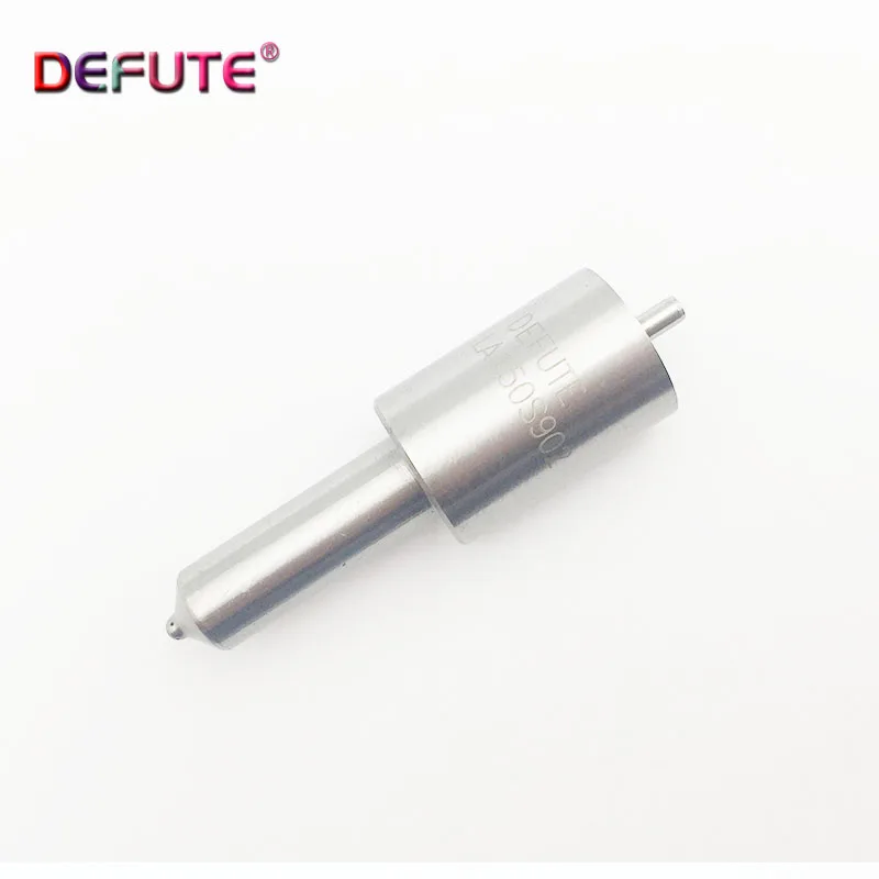 DLLA150S902 Auto spare parts diesel fuel pump injection nozzle | Автомобили и мотоциклы