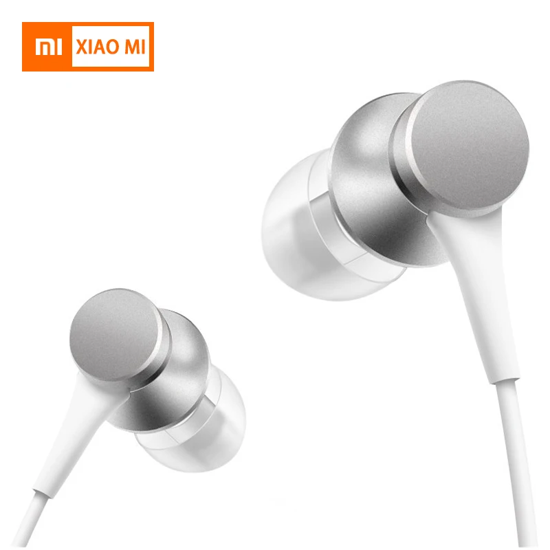 Xiao mi Piston 3 наушники usb type C mi 3,5 мм гарнитура с mi c объемом для Xiaomi mi 6 8 HUAWEI mate 10 20 Pro X RS P20 Pro
