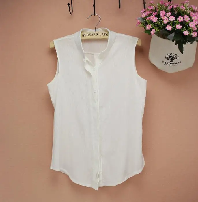 Цветы с коротким бюстье топ элизабетта франки весте blusas femininas женская moletons femininos