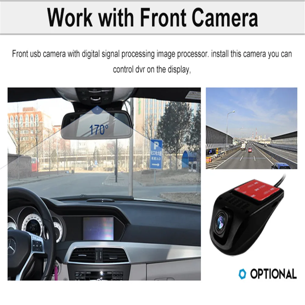 Aotsr Tesla стиль Android 7,1 Автомобильный gps навигатор нет dvd-плеер для HYUNDAI Santa Fe IX45 2013- стерео блок мультимедиа Satnav