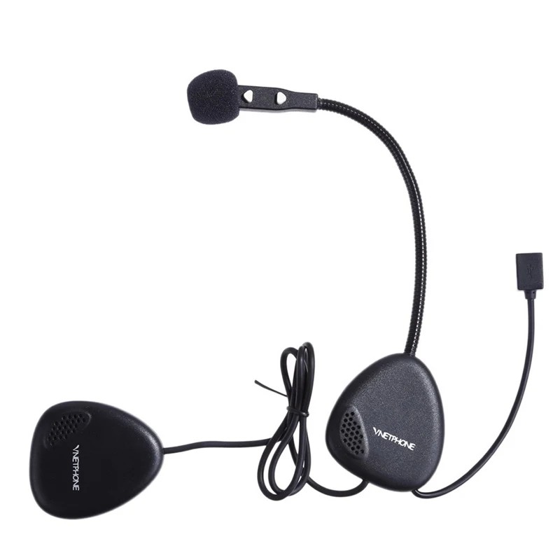 V1-2A беспроводные стерео Motos Advanced A2DP & EDR CSR 8610 Bluetooth гарнитура шлем наушники Netphone