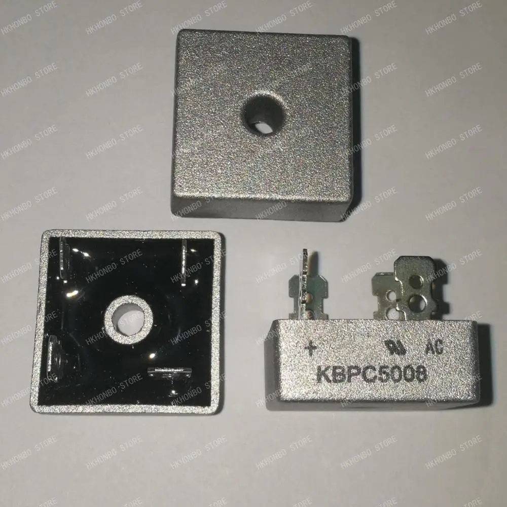 Новый KBPC1504 KBPC1506 KBPC1508 KBPC2504 KBPC2506 KBPC2508 KBPC3504 KBPC3506 KBPC3508 KBPC5002 KBPC5004 KBPC5006 KBPC5008 |