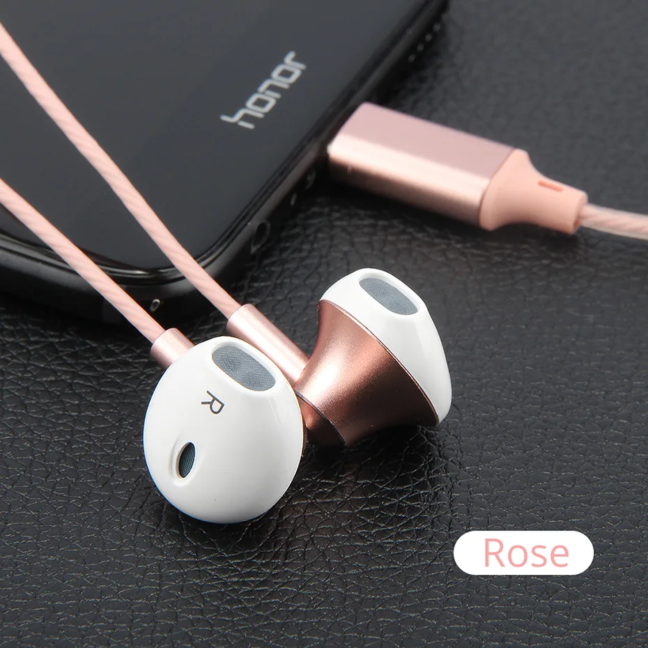 Langsdom цифровые наушники type C с микрофоном Hifi Бас-гарнитура для samsung, наушники для Auriculare Xiaomi USB C Phone
