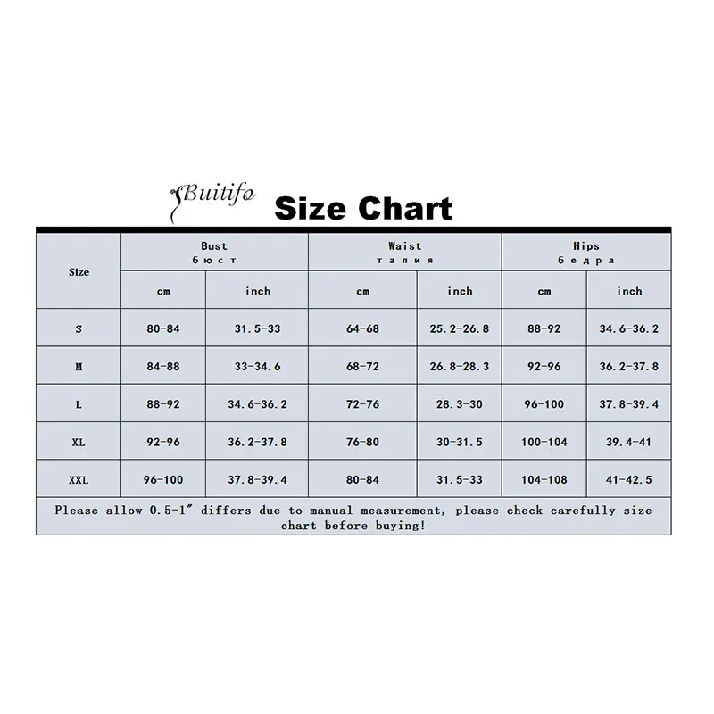 Buitifo Women Lingerie Strap Chemise Lace Sexy Bow Tie Babydoll Exotic Lingerie Sleep Nightgown Dress With Thongs
