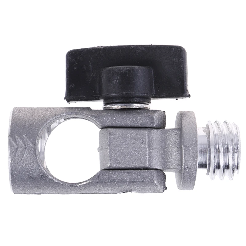 5/8 Angle Tripod Rotary Laser Levels Dual Slope Aluminium Alloy Adjustment Lifting Bracket Rod 60x40mm | Инструменты