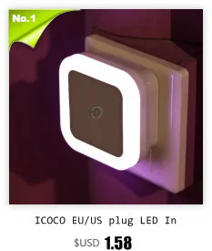 ICOCO фотографический светильник ing E27 220V 5500K 135W фотостудия лампа видео светильник фотосъемка при дневном свете лампа для цифровой камеры