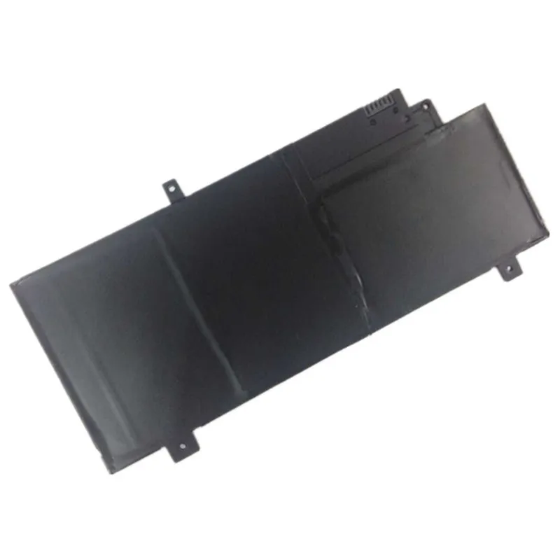 7XINbox 11,1 V 3650 мА/ч, 41Wh VGP-BPS34 BPS34 ноутбук Батарея для Sony для Vaio Fit 15 сенсорный SVF15A1ACXB SVF15A1ACXS акумуляторная батарея