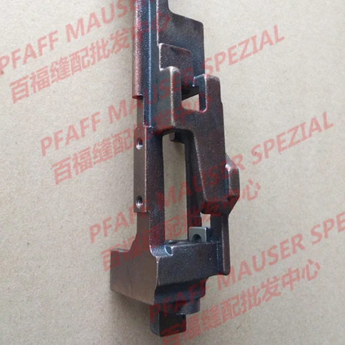 Швейные детали Mchine PFAFF 335G 1245 штырьковый стержень в сборе 91 141313 75 951|sewing pins|pins