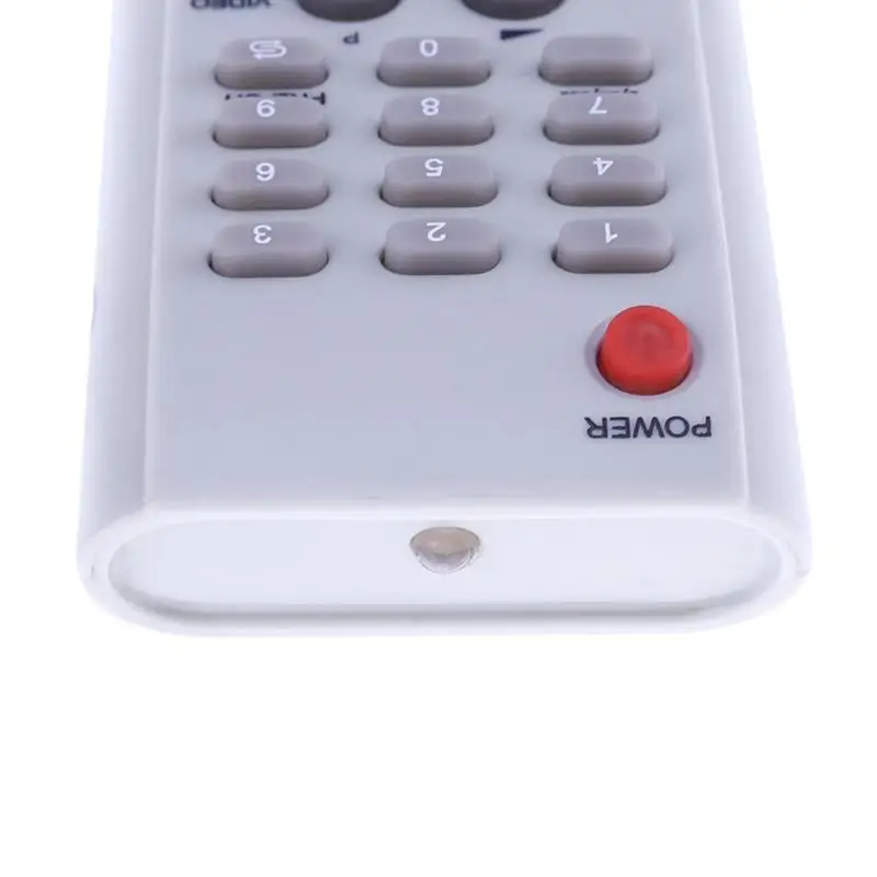 Пульт дистанционного управления для samsung tv 16FC 018FC 179FC