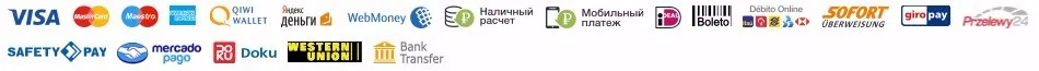920 hp 920 920XL оригинальная печатающая головка для hp 920 печатающая головка для hp Officejet 6000 7000 6500 6500A 7500 7500A hp 920XL печатающая головка