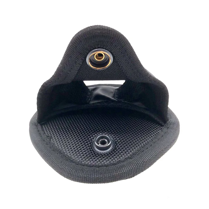 10 шт./партия держатель для ключей|Сумки охоты| |