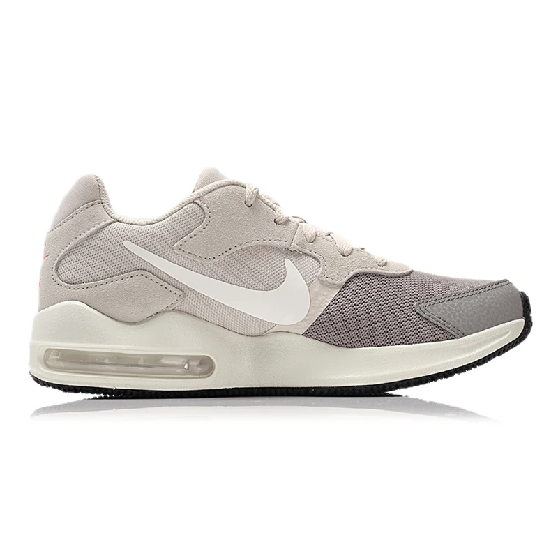 Новое поступление 2019 года женские кроссовки для бега NIKE AIR MAX MURI| |