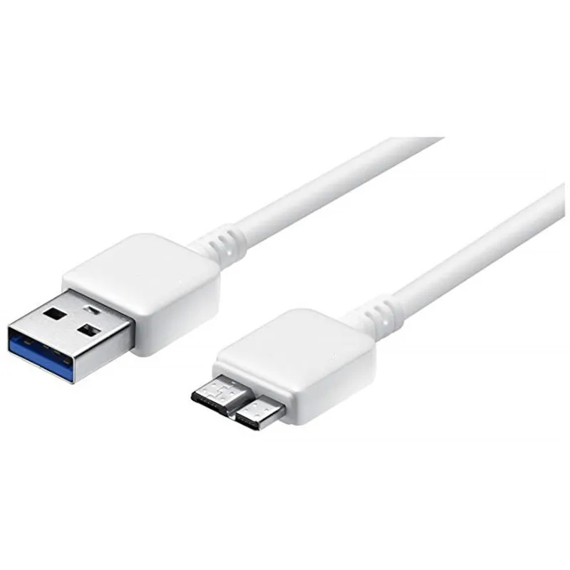 Быстрый micro USB 3,0 зарядный кабель для samsung galaxy s5 note 3 I9600 N9008 адаптер EU вилка настенное зарядное устройство кабель для мобильного телефона