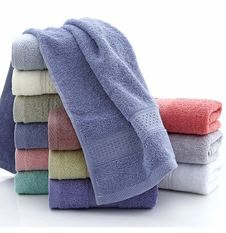 Полотенце s Набор мягкое полотенце для лица отель ванная комната салон красоты