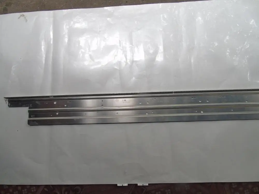 Светодиодный подсветка бар (2) Если у Вас возникли какие LG 65UH6030 65UF6800 65UH6150 65UF6450 65UH6030 65UH615V 65UH5B-BD 6922L-0143A 6916L-2305A 2306A 2183A (art.: 3a352ed0399) - 3a352ed0399