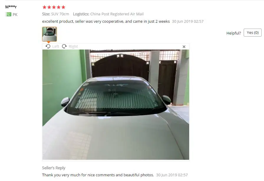 Автоматический автомобильный солнцезащитный козырек, автомобильный солнцезащитный козырек, солнцезащитный козырек, автомобильная шторка, частный автомобиль, внедорожник, грузовик, размер 65 см
