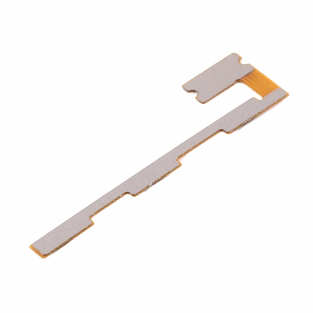 Power Button &amp Volume Flex Cable for Huawei Nova 2 Lite / Y7 Prime | Мобильные телефоны и аксессуары