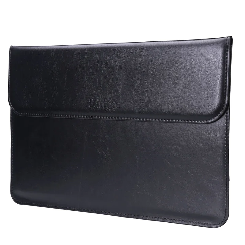 Кожаный чехол раскладушка A1706 A1707 A1708 для ноутбука Macbook Air Pro Retina|cases for macbook|case macbook