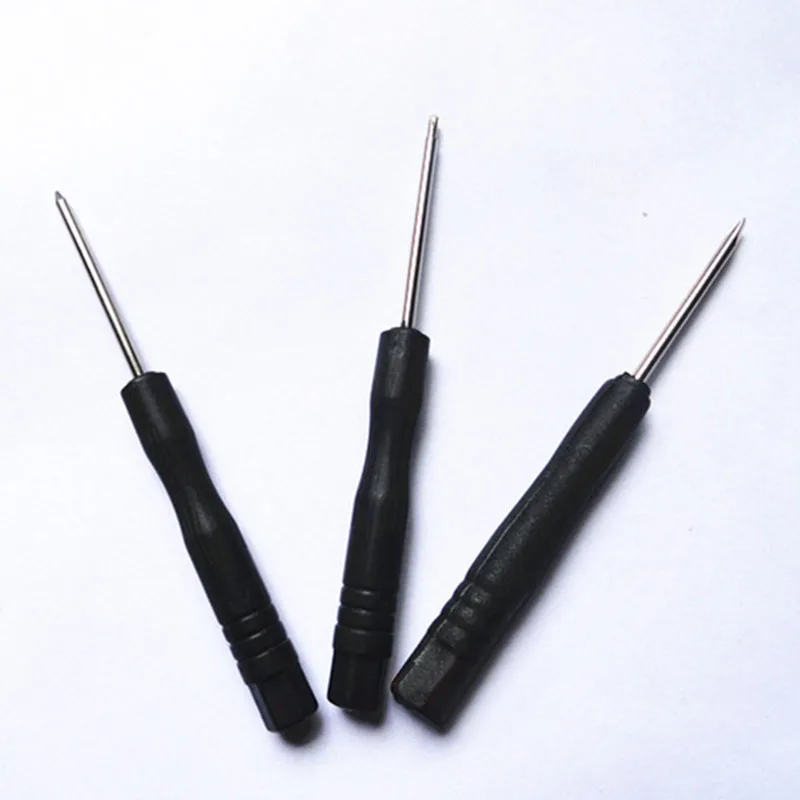 8 in 1 Mobile Phone Repair Tools Kit Opening Tool Screwdriver Set for iPhone iPad Samsung Huawei Cell Hand | Инструменты
