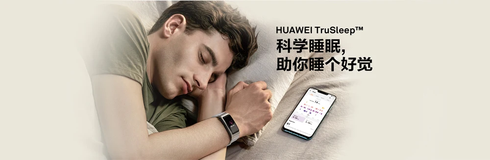 huawei TalkBand B5 Talk Band Bluetooth умный Браслет носимые спортивные Напульсники сенсорный AMOLED экран вызов наушники группа