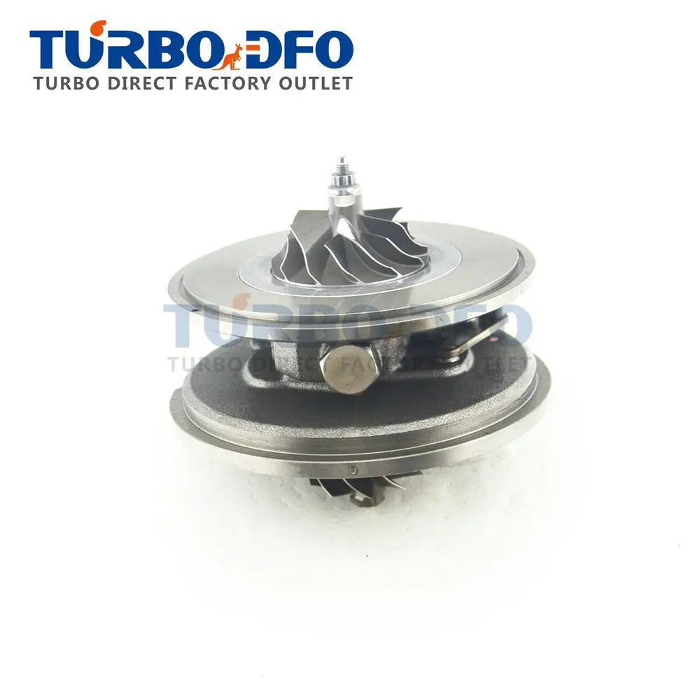 For Mercedes M320 CDI (W164) OM642 165 KW 2987cc turbolader core assembly turbo kits 764809-0001 CHRA cartridge A6420901680 | Автомобили и