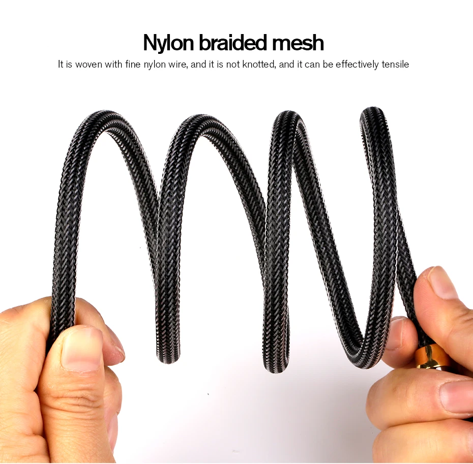 

50pcs /lot High Speed HDMI Cable Male to Male Cable1m2m3m5m15m 10M 20M 1080P 3D 4K for PS4 Macbook Pro,Xbox 360,Kindle Fire