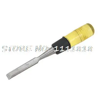 Нескользящим ручка резьба 10 мм плотницкие зубило новый инструмент | Инструменты