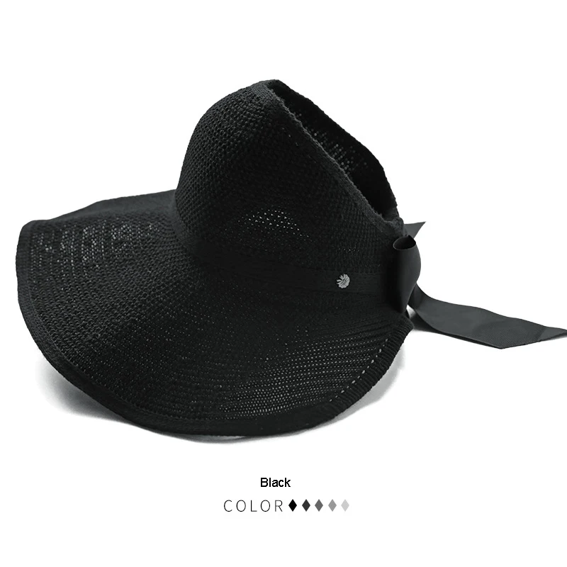 Лидер продаж Новый ведро стильный Для женщин Солнцезащитная шляпка хлопковые