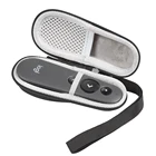 Защитный чехол из ЭВА, для беспроводного профессионального презентатора Logitech R500