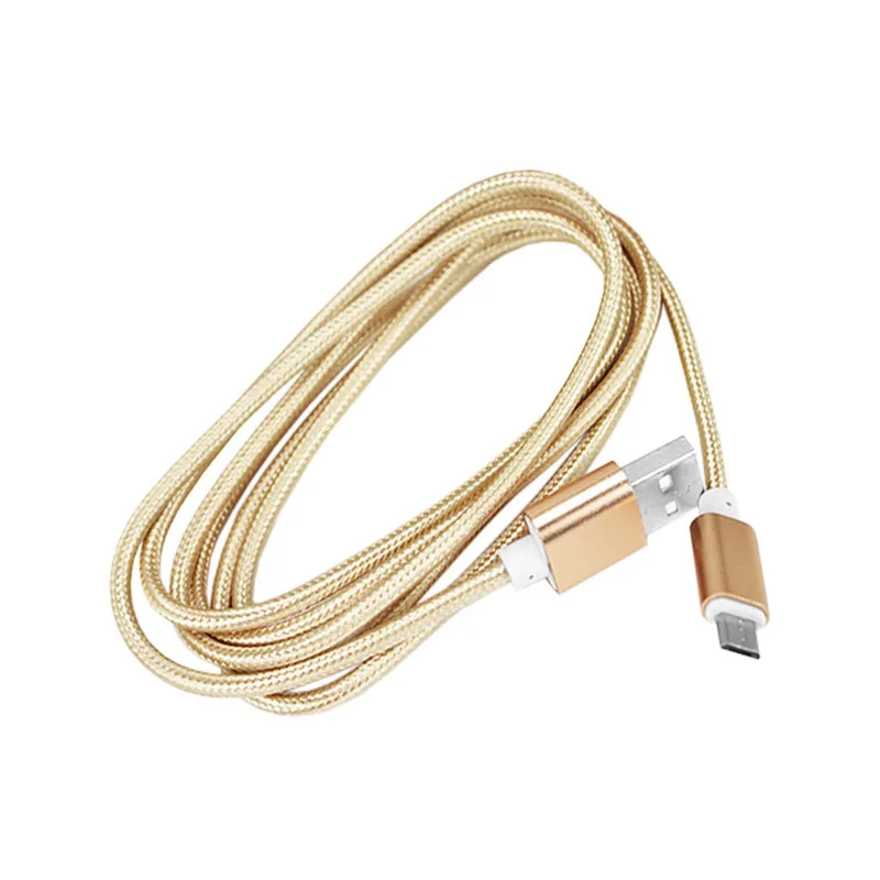 Зарядный кабель Micro USB для Huawei P Smart 2019 Y9 Nova 3i Y6 Y7 Prime 2018 провод передачи данных Motorola