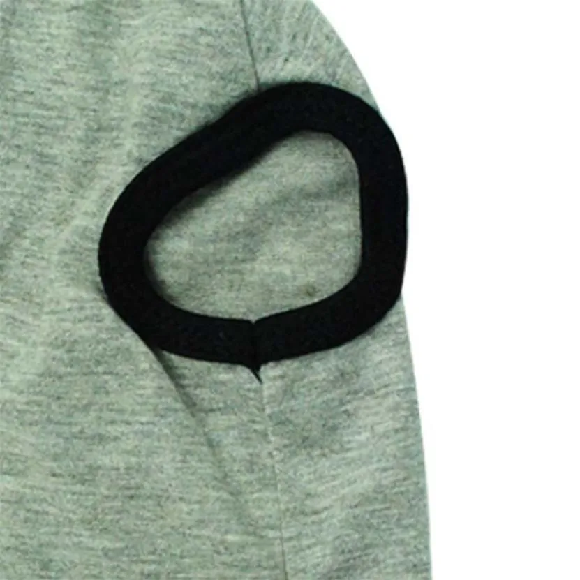 Детский жилет Одежда для питомцев | Дом и сад