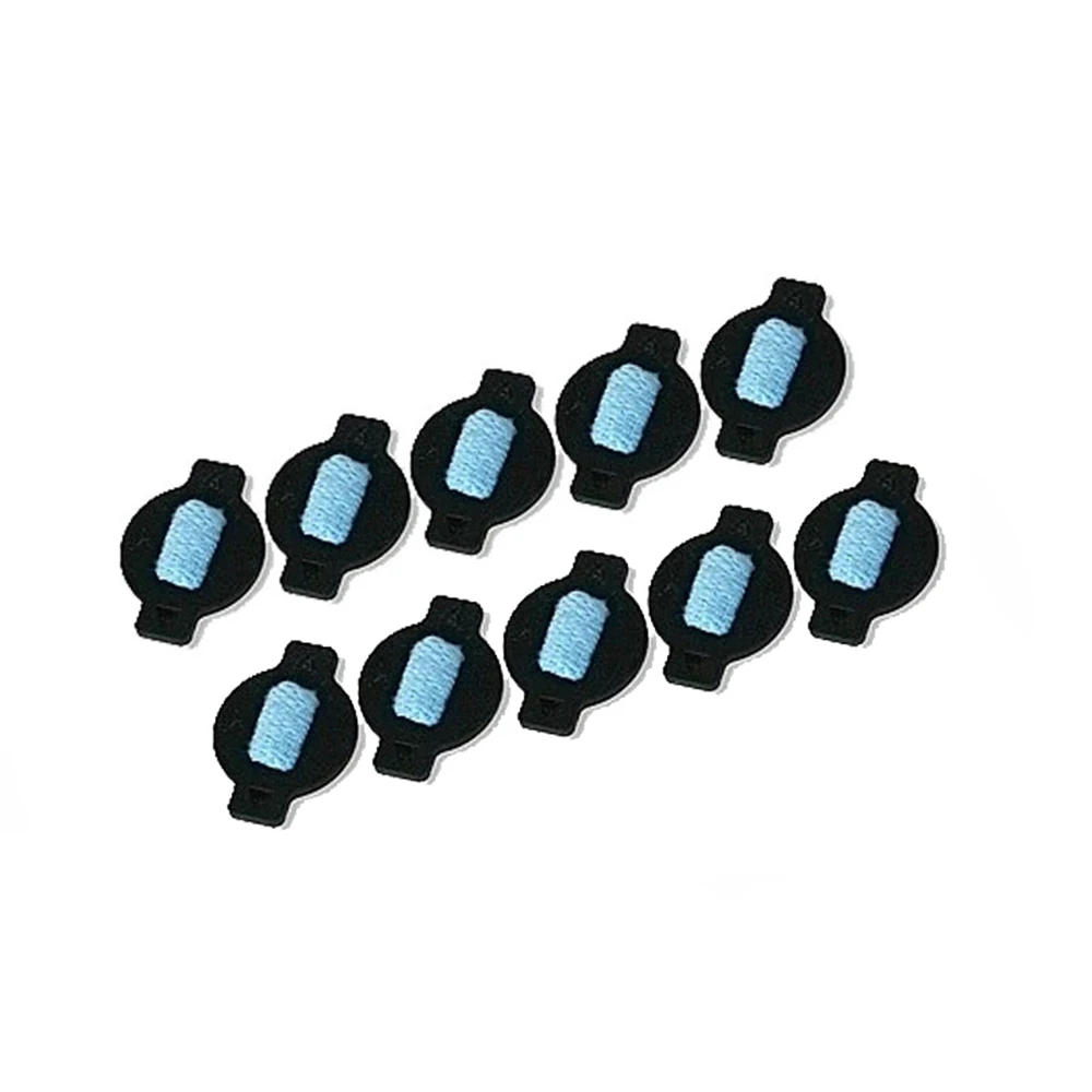 Сменная водная Крышка для Irobot Braava 380 380T 320mint 4200 4205 5200 5200c Запчасти для робота-пылесоса аксессуары