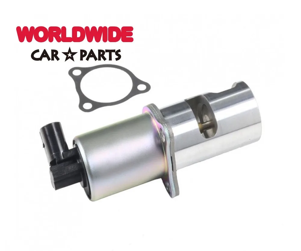 EGR Valve - FOR Renault Megane MK2 Inc Coupe-Cabriolet Sport Tourer &amp Saloon 1.9DCi 8200293950 8200467030 8200542998 722818360 |