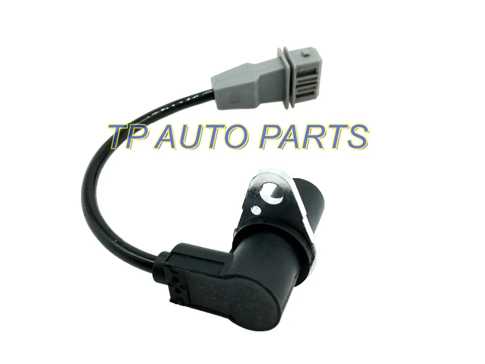 Датчик положения коленчатого вала для K-ia Rio 1 5/1.6L 2001-2005 OEM 0K30A-18-891 0K30A18891 | Автомобили