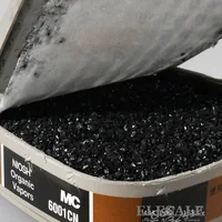 Сменные фильтры различных типов для респираторов#1