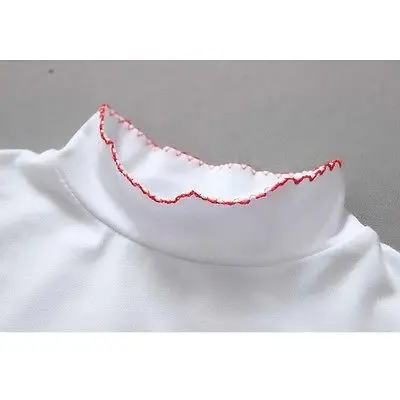 2 шт./компл. рождественские наряды Детский подарок осенне-зимнее детское платье