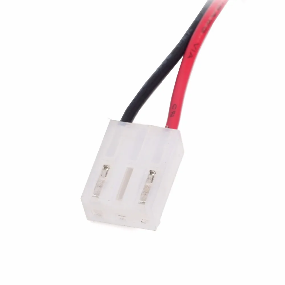 Продажа от производителя аккумуляторная батарея ECG Для CONTEC ECG-100G 2500mAH Медицинское