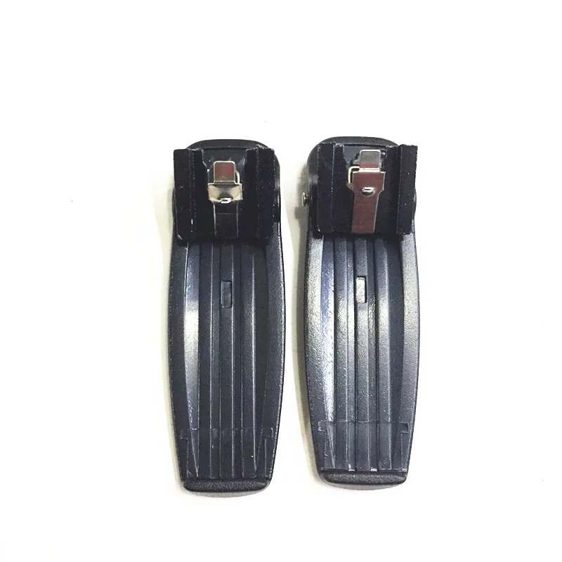 5 шт. подходит для HYT доступа TC 600 walkie talkie CLIP|Рации| |