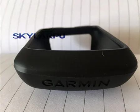 Skylarpu оригинальный силиконовый резиновый защитный чехол для уличного