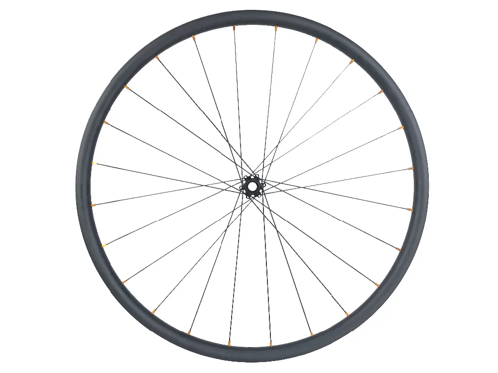 Светильник вес 1220 г 29er MTB XC 30 мм x с прямыми закраинами 24 часа в сутки прямой