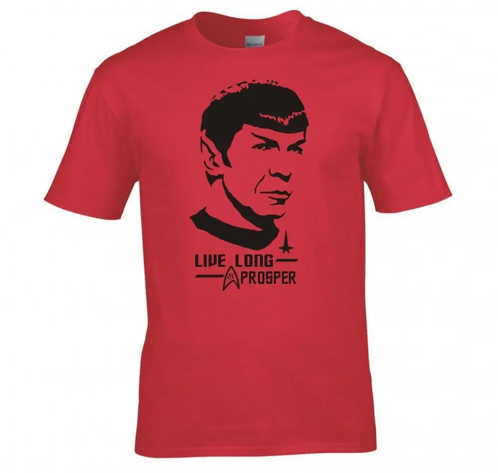 Новинка 2019 футболки с принтом мужские коротким рукавом для мужчин футболка