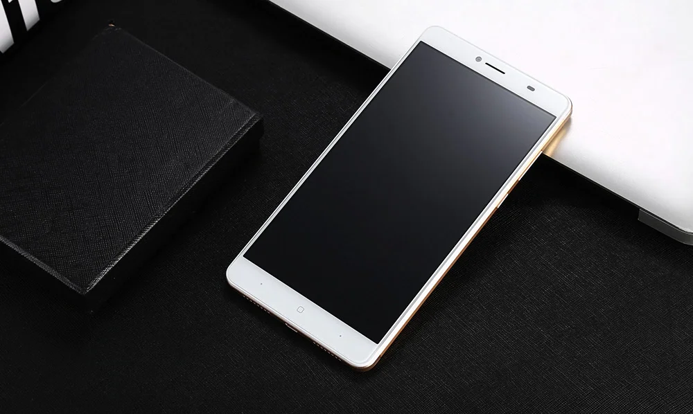 Смартфон Blackview A60 Pro с Каплевидным экраном MTK6761, 3 ГБ, 16 ГБ, Android 9,0, мобильный телефон, 4080 мАч, отпечаток пальца, распознавание лица, 4G, мобильный телефон