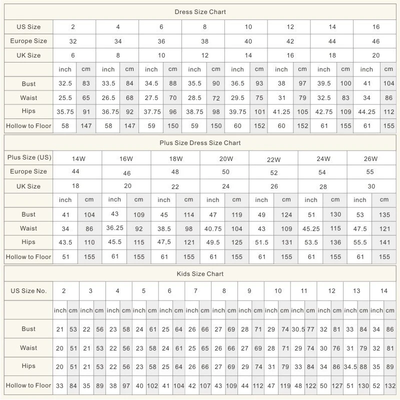 

A line 2016 New Arrival Sweetheart Sleeveless Beaded Crystal Bridal Dresses vestido de noiva Custom Cheap Wedding Dresses