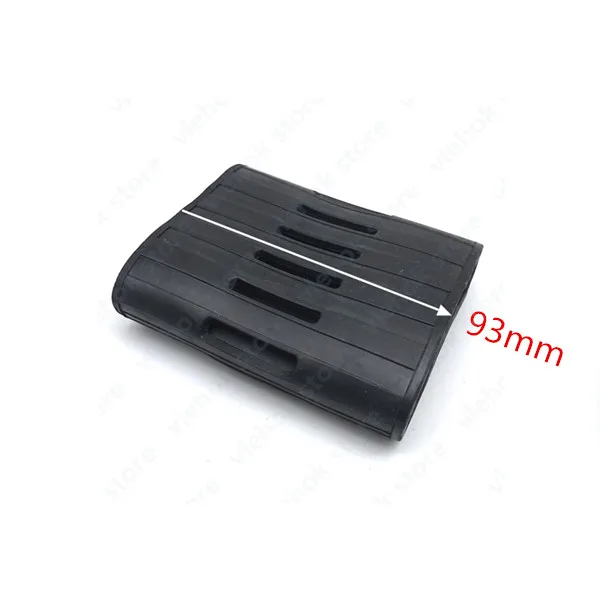1PCS Замена для Makita HM0810 HM 0810 HM-0810 Электрический отбойный молоток все электроинструмент аксессуары инструменты часть - Цвет: 1PCS